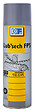 KF - Lubrifiant Lub'Sech FPS aérosol 500ml - KF - 6180 - vignette