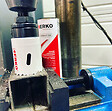 ERKO - Lubrifiant tube TUBEKUT 350g - ERKO - TUBEKUT350 - vignette