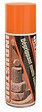 ULTIMA VISSER FIXER COLLER - Dégrippant 6 fonctions Minijet aérosol 270 ml - ULTIMA - AER11004 - vignette
