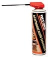 ULTIMA VISSER FIXER COLLER - Dégrippant 6 fonctions Minijet aérosol 270 ml - ULTIMA - AER11004 - vignette