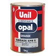 UNIL OPAL - Graisse multifonction EPR2 5kg - UNILOPAL - EPR2-5 - vignette
