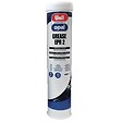 UNIL OPAL - Graisse multifonction EPR2 400g - UNIL OPAL - EPR2-400 - vignette