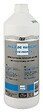 GEB - Huile de vaseline - GEB - 651172 - Bidon 1 l - vignette