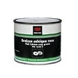 GEB - Graisse calcique rose boîte 600g - GEB - 651130 - vignette