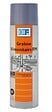 KF - Graisse alimentaire FPS aérosol 650ml brut / 500ml net - KF - 9560 - vignette