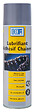 KF - Lubrifiant adhésif chaines aérosol 500ml - KF - 6576 - vignette