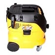 MIRKA - Extracteur de poussière MIRKA 8999227111 - 1242 M AFC 230V - vignette