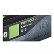 FESTOOL - Batterie FESTOOL 577660 18V 5.0Ah Lithium Battery BP18 5Ah AirStream Bluetooth - vignette