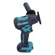 MAKITA - Polisseuse MAKITA DPV300Z - 18V - vignette