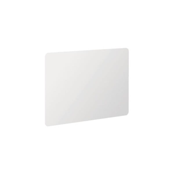 SIMONS VOSS - Badge mifare-desfire 8Kb format porte-cle - SIMONS VOSS - TRATAGDESFIREEV28K10 - large