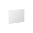 SIMONS VOSS - Badge mifare-desfire 8Kb format porte-cle - SIMONS VOSS - TRATAGDESFIREEV28K10 - vignette