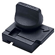 FESTOOL - Butée anti-recul FS-RSP - FESTOOL - 491582 - vignette