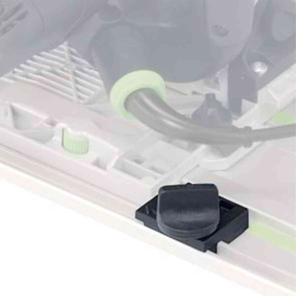FESTOOL - Butée anti-recul FS-RSP - FESTOOL - 491582 - large