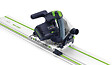 FESTOOL - Butée anti-recul FS-RSP - FESTOOL - 491582 - vignette