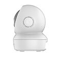 EZVIZ - Caméra intérieure rotative H6C 2MP - 1080p - Blanc - Wi-Fi - vignette
