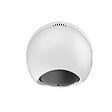 EZVIZ - Caméra intérieure rotative H6C 2MP - 1080p - Blanc - Wi-Fi - vignette