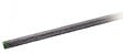 ACTON - Tige filetée inox A4 1m M10 - ACTON - 6465010 - vignette