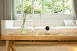 EZVIZ - Caméra intérieure rotative H6C 2MP - 1080p - Blanc - Wi-Fi - vignette