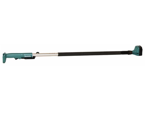 MAKITA - Perche d'élagages MAKITA 195595-7 pour tronçonneuse BUC122/DUC122 (uniquement compatible BL1830) - large