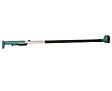 MAKITA - Perche d'élagages MAKITA 195595-7 pour tronçonneuse BUC122/DUC122 (uniquement compatible BL1830) - vignette