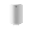 THERMOR - Chauffe-eau électrique compact Stéatis Thermor - Vertical - Mural  - 150L - 1800W - Blanc - vignette