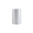 THERMOR - Chauffe-eau électrique compact Stéatis Thermor - Vertical - Mural  - 200L - 2200W - Blanc - vignette