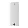 THERMOR - Chauffe-eau électrique Malicio 3 connecté Thermor - 2250W - Plat Multiposition - 80L - 3 personnes - Blanc - vignette
