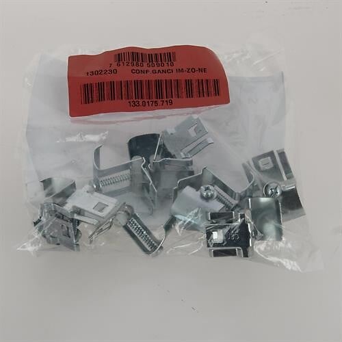 FRANKE - Evier inox à encastrer EUROSTAR ETX 610 - FRANKE - 017623 - large