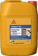 SIKA - Imperméabilisant façades - Silane/Siloxane - 20L - vignette