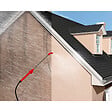 SIKA - Imperméabilisant façades - Silane/Siloxane - 20L - vignette