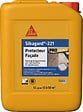 SIKA - Protection façade hydrofuge - 5L - vignette