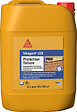 SIKA - Imprégnation hydrofuge pour toiture - Silane/Siloxane - 20 L - vignette