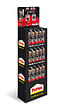 PATTEX - Mastic-colle tout-en-1 Flextec - Blanc - Cartouche 389g - vignette