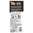 PATTEX - Mastic-colle tout-en-1 Flextec - Blanc - Cartouche 389g - vignette