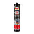 PATTEX - Mastic-colle Polyvalent Flextec - Gris - 389g - vignette