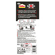 PATTEX - Mastic-colle Polyvalent Flextec - Gris - 389g - vignette