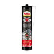 PATTEX - Mastic-colle tout-en-un Flextec Noir 389g - vignette