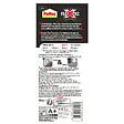 PATTEX - Mastic-colle tout-en-un Flextec Noir 389g - vignette