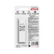 LOCTITE - Colle SuperGlue-3 Pure Gel gel 3g - vignette