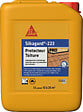 SIKA - Protection toitures hydrofuge - 5L - Incolore - Résine - vignette