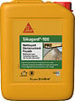 SIKA - Nettoyant désincrustant façade - Tensio-actifs - 5L - vignette