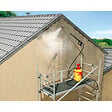 SIKA - Nettoyant désincrustant façade - Tensio-actifs - 5L - vignette