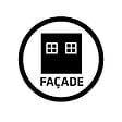 SIKA - Nettoyant désincrustant façade - Tensio-actifs - 5L - vignette