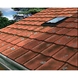 SIKA - Sikagard 127 stop tout en 1 - 20L - vignette