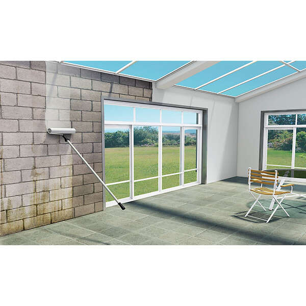 SIKA - Sikagard 127 stop tout en 1 - 20L - large
