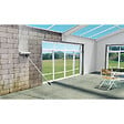 SIKA - Sikagard 127 stop tout en 1 - 20L - vignette