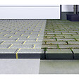 SIKA - Sikagard 127 stop tout en 1 - 20L - vignette