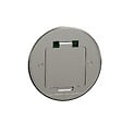 SCHNEIDER ELECTRIC - Prise de sol encastrable métal Unica System+ XS Argent IP44 - vignette