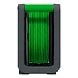 SCHNEIDER ELECTRIC - Enrouleur compact 15m HO5VVF 3G1,5 IP20 - vignette