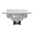SCHNEIDER ELECTRIC - Prise RJ45 - Odace - Blanc - Catégorie 6 STP - vignette